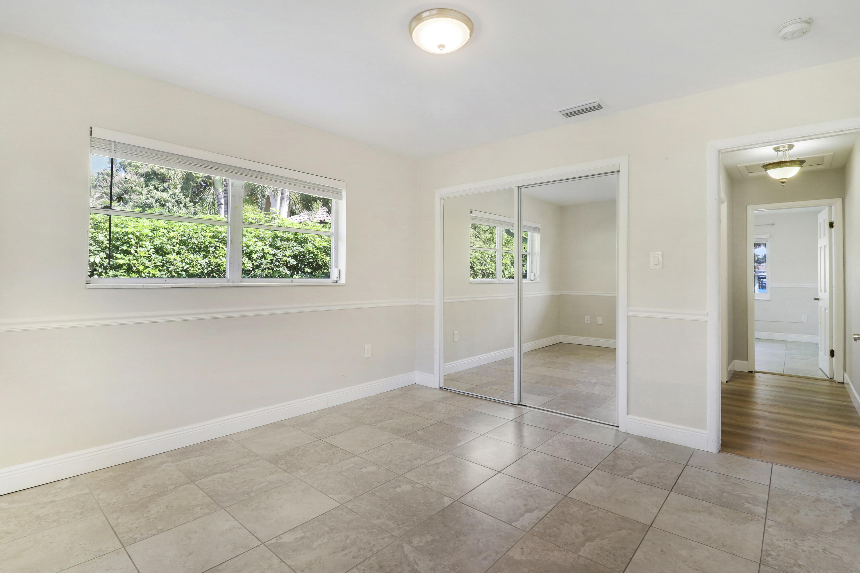 9195 Southeast Cove Point Street Jupiter, FL 33469 - Photo 47 of 80 Bedroom