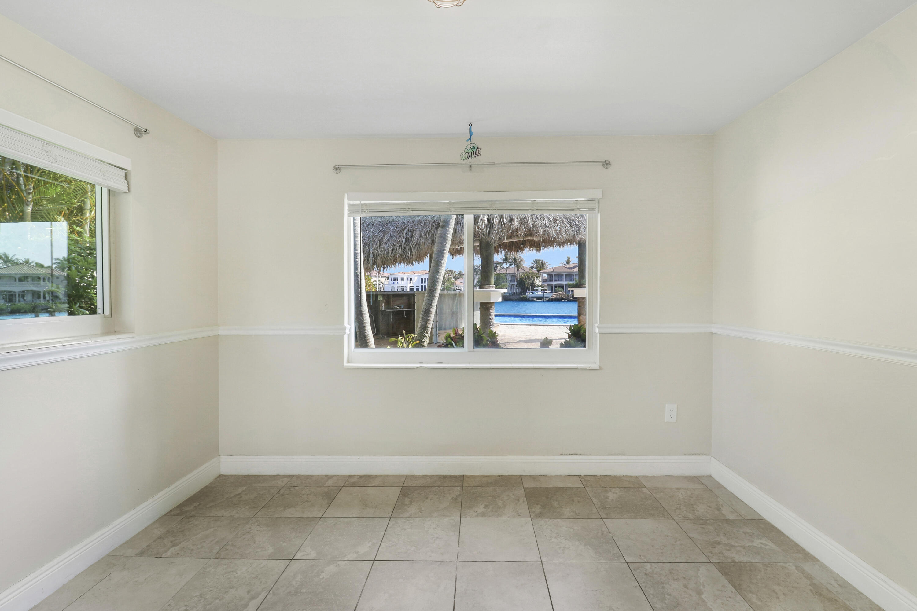 9195 Southeast Cove Point Street Jupiter, FL 33469 - Photo 50 of 80 Bedroom
