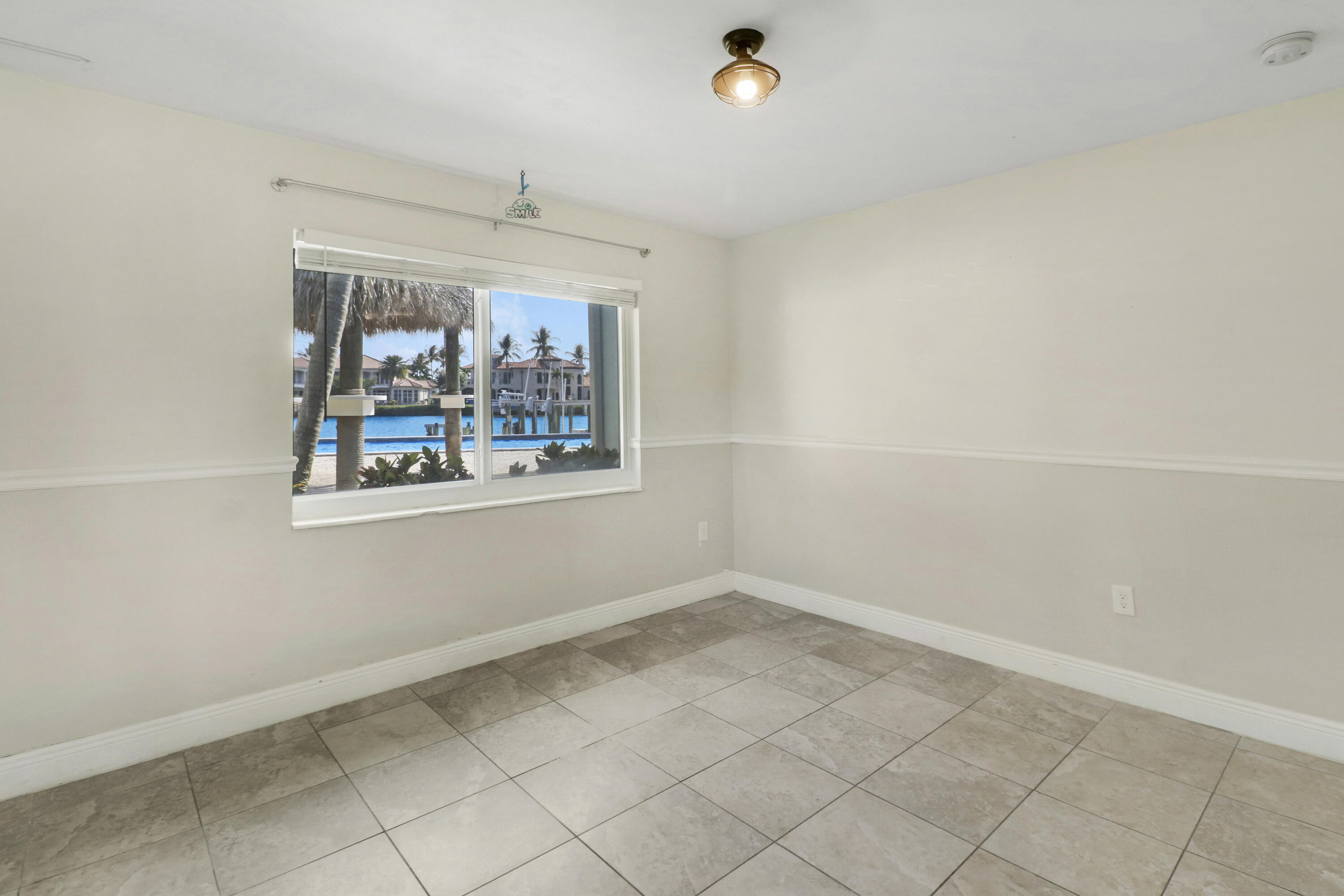 9195 Southeast Cove Point Street Jupiter, FL 33469 - Photo 51 of 80 Bedroom