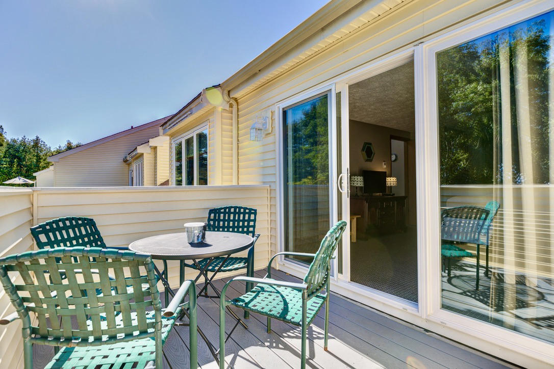 1373 Post Road, Unit 5E Wells, ME 04090 - Photo 28 of 37 updated 3