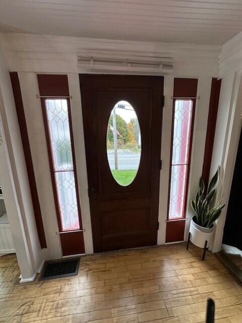 30 Main Street St. Albans, ME 04971 - Photo 25 of 43 photo