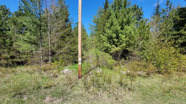 $157,411 | 42 State Highway, Ellison Bay, WI 54210