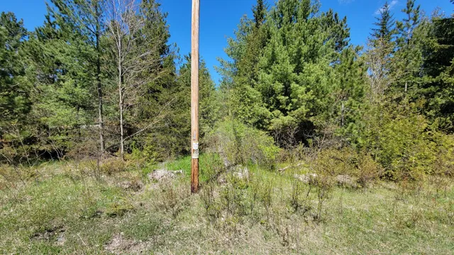 $157,411 | 42 State Highway, Ellison Bay, WI 54210