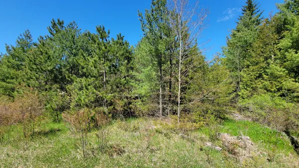 $157,411 | 42 State Highway, Ellison Bay, WI 54210