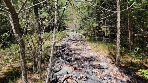 $157,411 | 42 State Highway, Ellison Bay, WI 54210