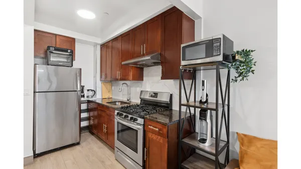 $2,950 | 3929 New Utrecht Avenue, Unit 4B | Borough Park
