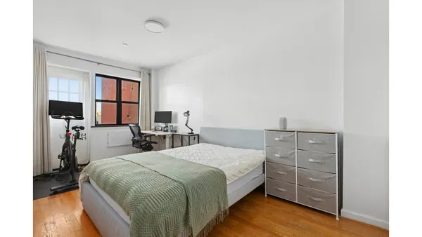 $2,950 | 3929 New Utrecht Avenue, Unit 4B | Borough Park