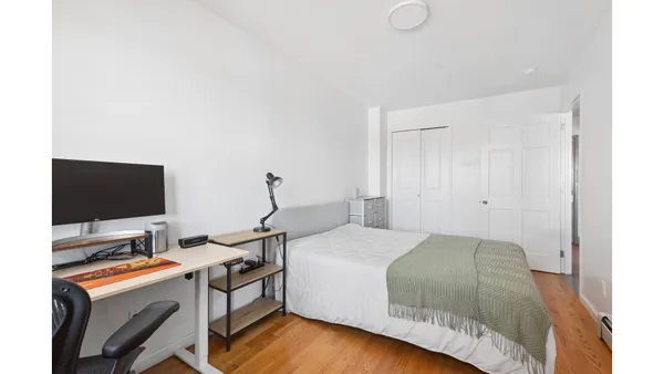 $2,950 | 3929 New Utrecht Avenue, Unit 4B | Borough Park