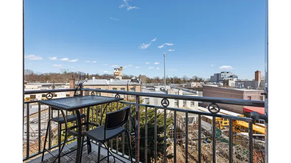 $2,950 | 3929 New Utrecht Avenue, Unit 4B | Borough Park