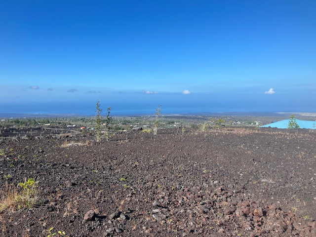 4 Aloha Boulevard Ocean View, HI 96704 - Photo 3 of 15