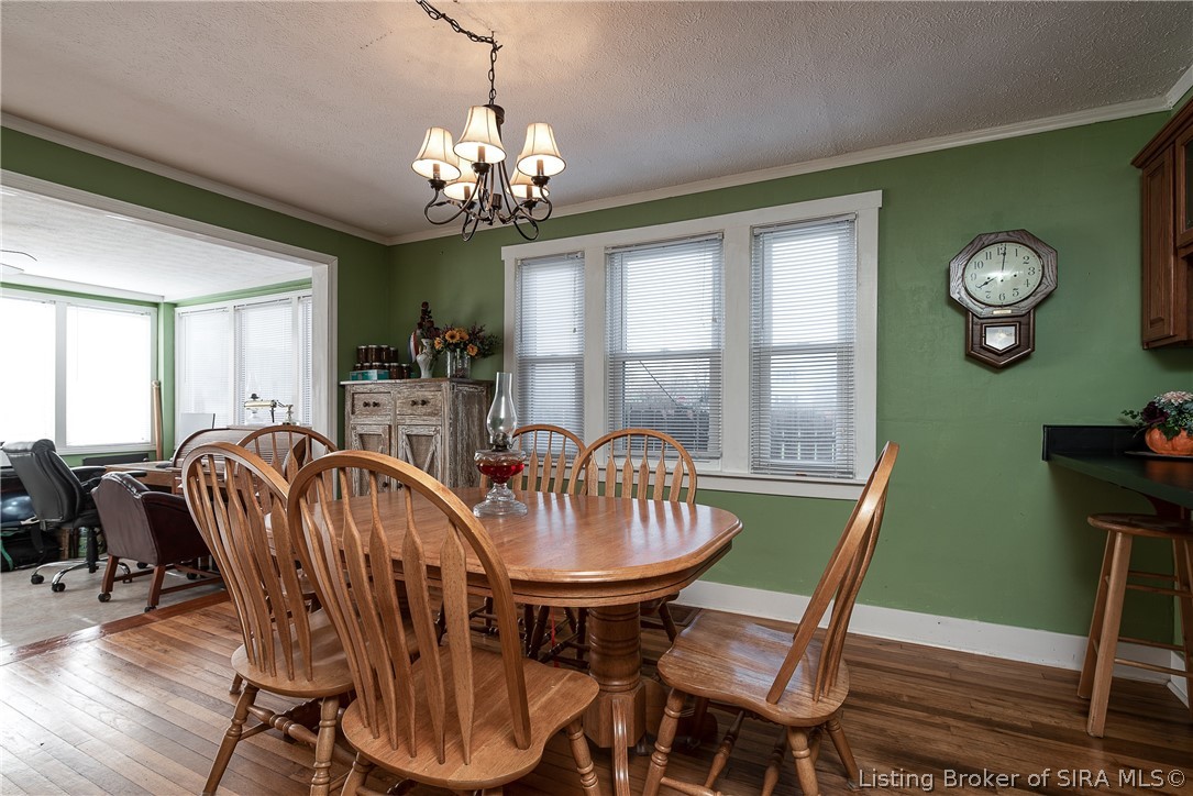 7124 High Street Floyds Knobs, IN 47119 - Photo 12 of 34