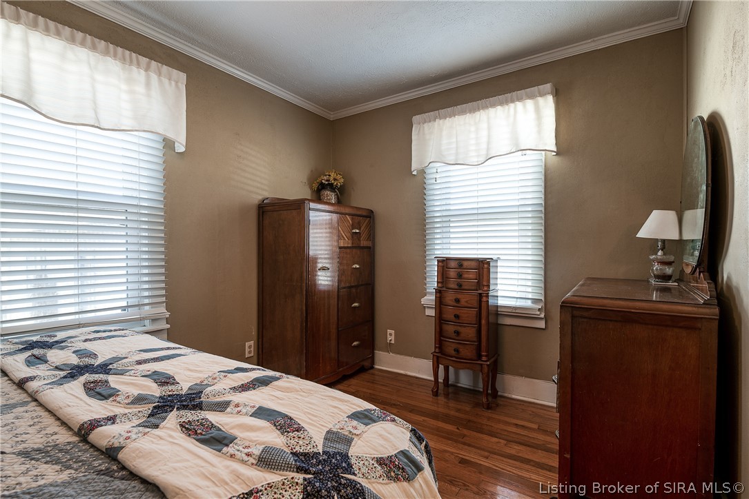 7124 High Street Floyds Knobs, IN 47119 - Photo 14 of 34