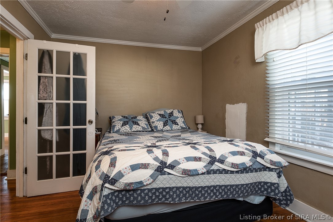 7124 High Street Floyds Knobs, IN 47119 - Photo 15 of 34