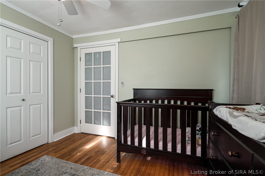 7124 High Street Floyds Knobs, IN 47119 - Photo 17 of 34