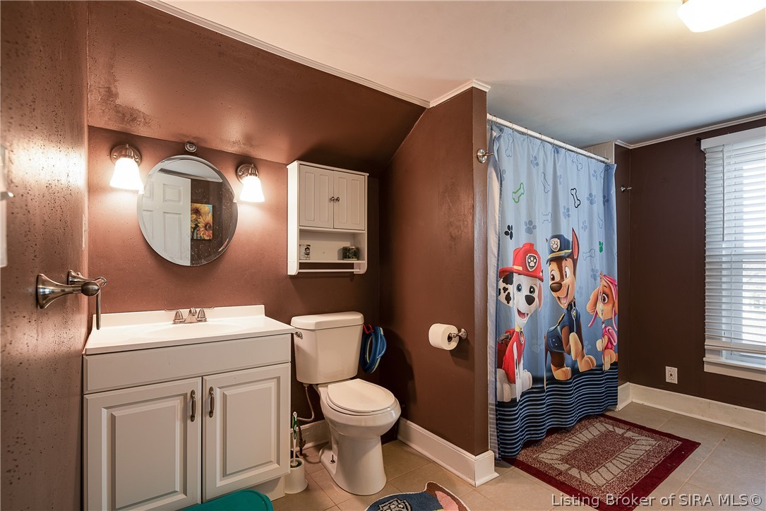 7124 High Street Floyds Knobs, IN 47119 - Photo 18 of 34
