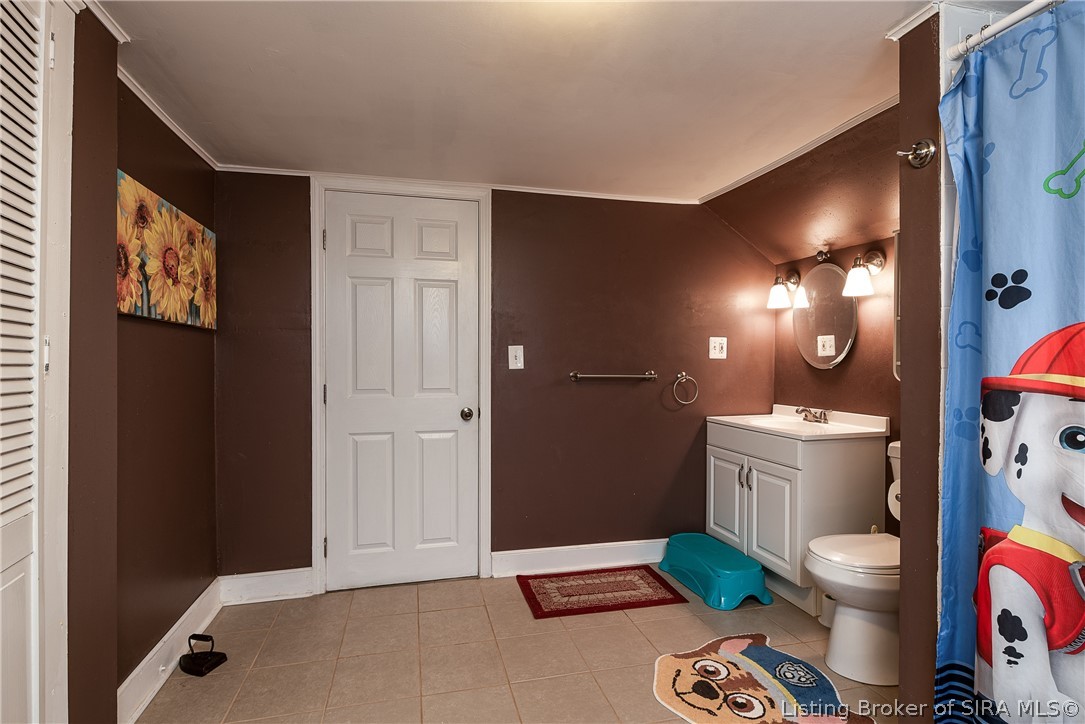 7124 High Street Floyds Knobs, IN 47119 - Photo 19 of 34