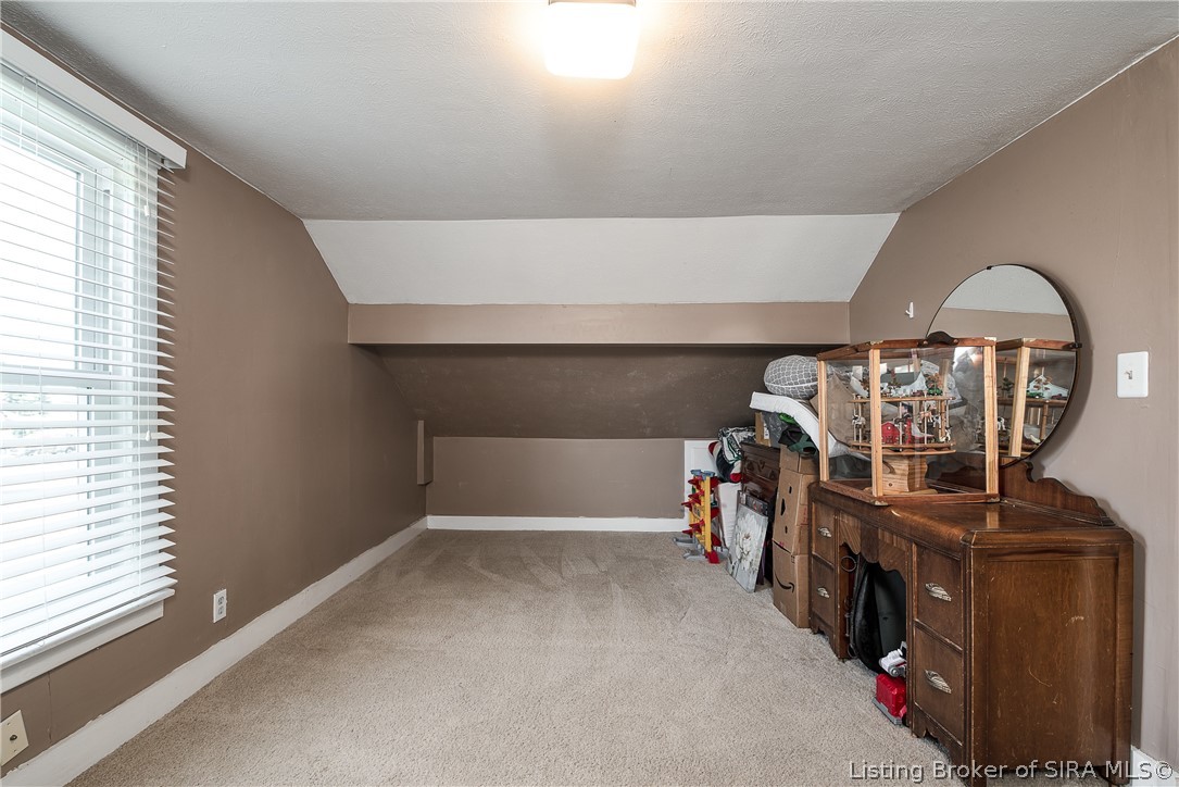 7124 High Street Floyds Knobs, IN 47119 - Photo 21 of 34