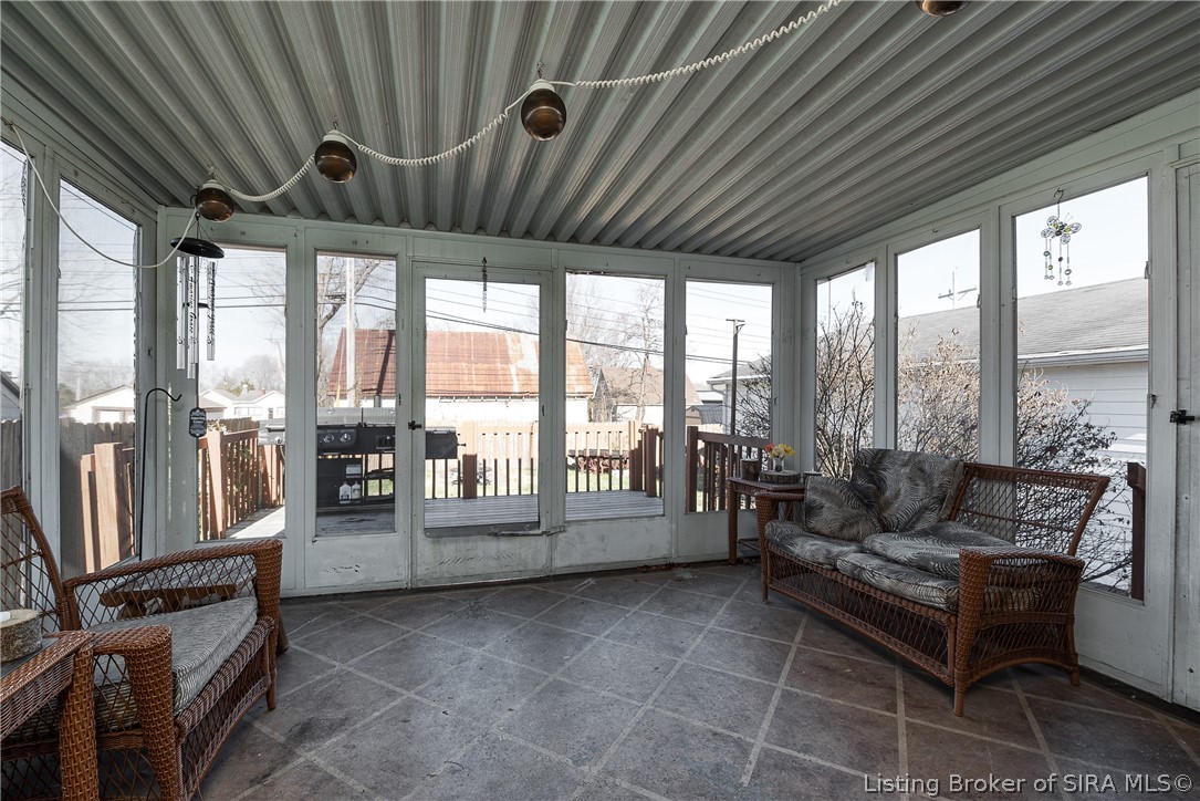 7124 High Street Floyds Knobs, IN 47119 - Photo 28 of 34