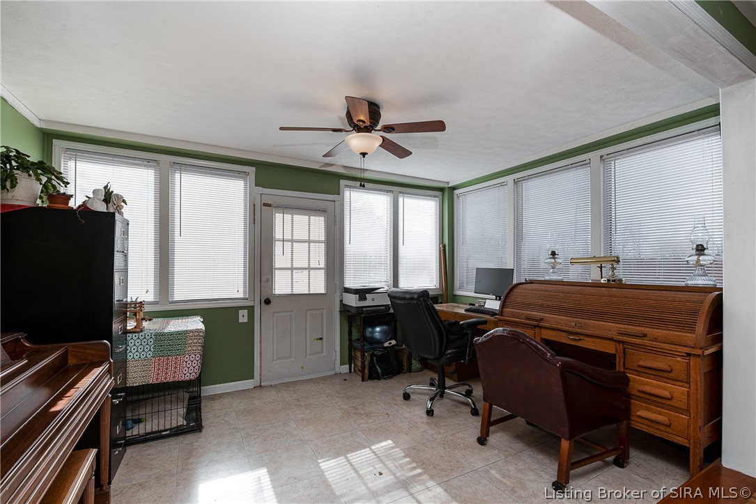 7124 High Street Floyds Knobs, IN 47119 - Photo 5 of 34