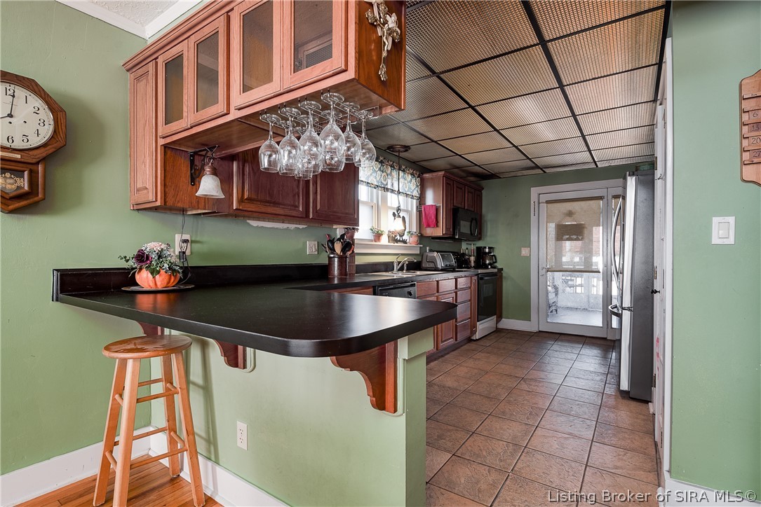 7124 High Street Floyds Knobs, IN 47119 - Photo 9 of 34