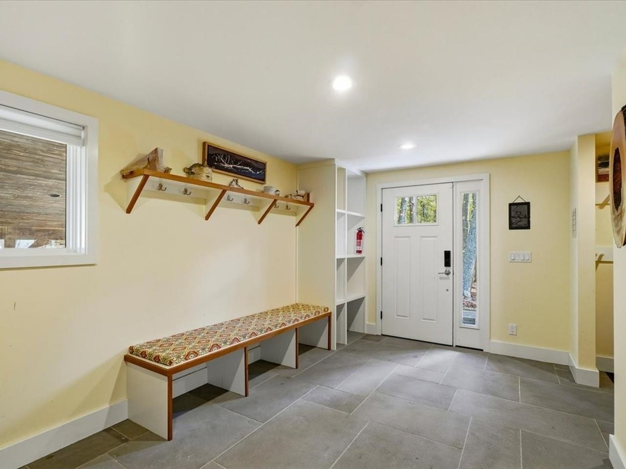185 Maple Road Stowe, VT 05672 - Photo 37 of 49
