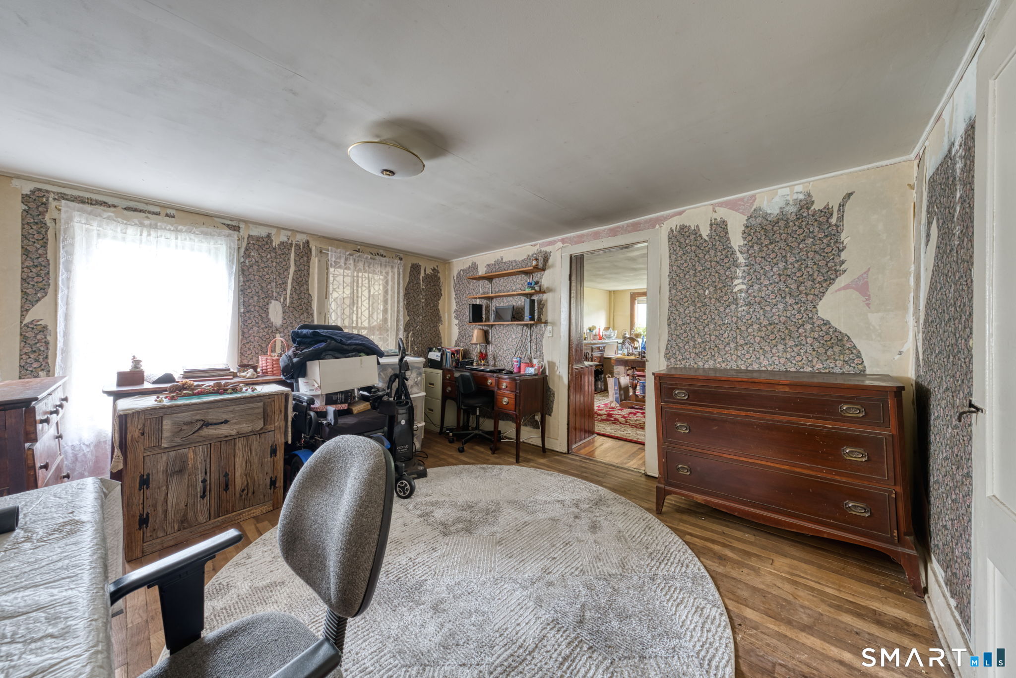 138 Mt Hope Road Mansfield, CT 06250 - Photo 26 of 39 Gallery Image 26