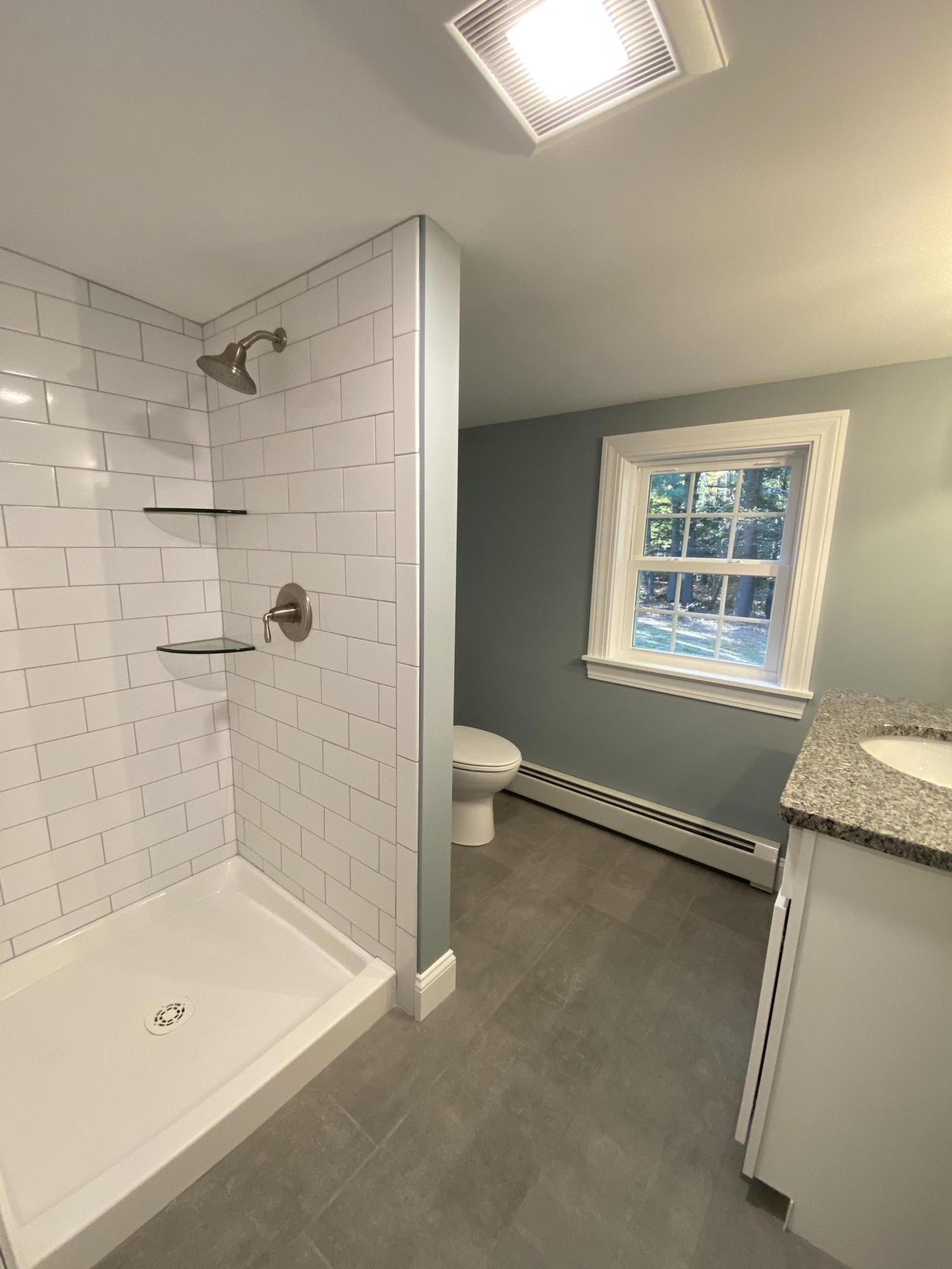 50 Guinea Road Biddeford, ME 04005 - Photo 36 of 47 D2SPvC0BQ9GoKoBpqDWPQA