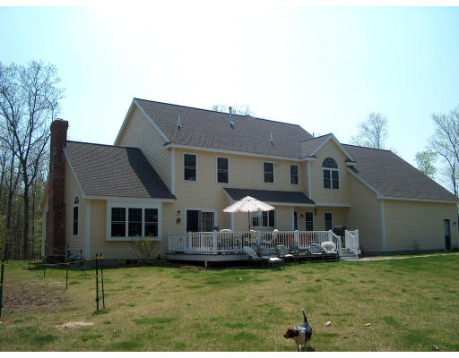 271 Pepperell Road Groton, MA 01450 - Photo 10 of 13