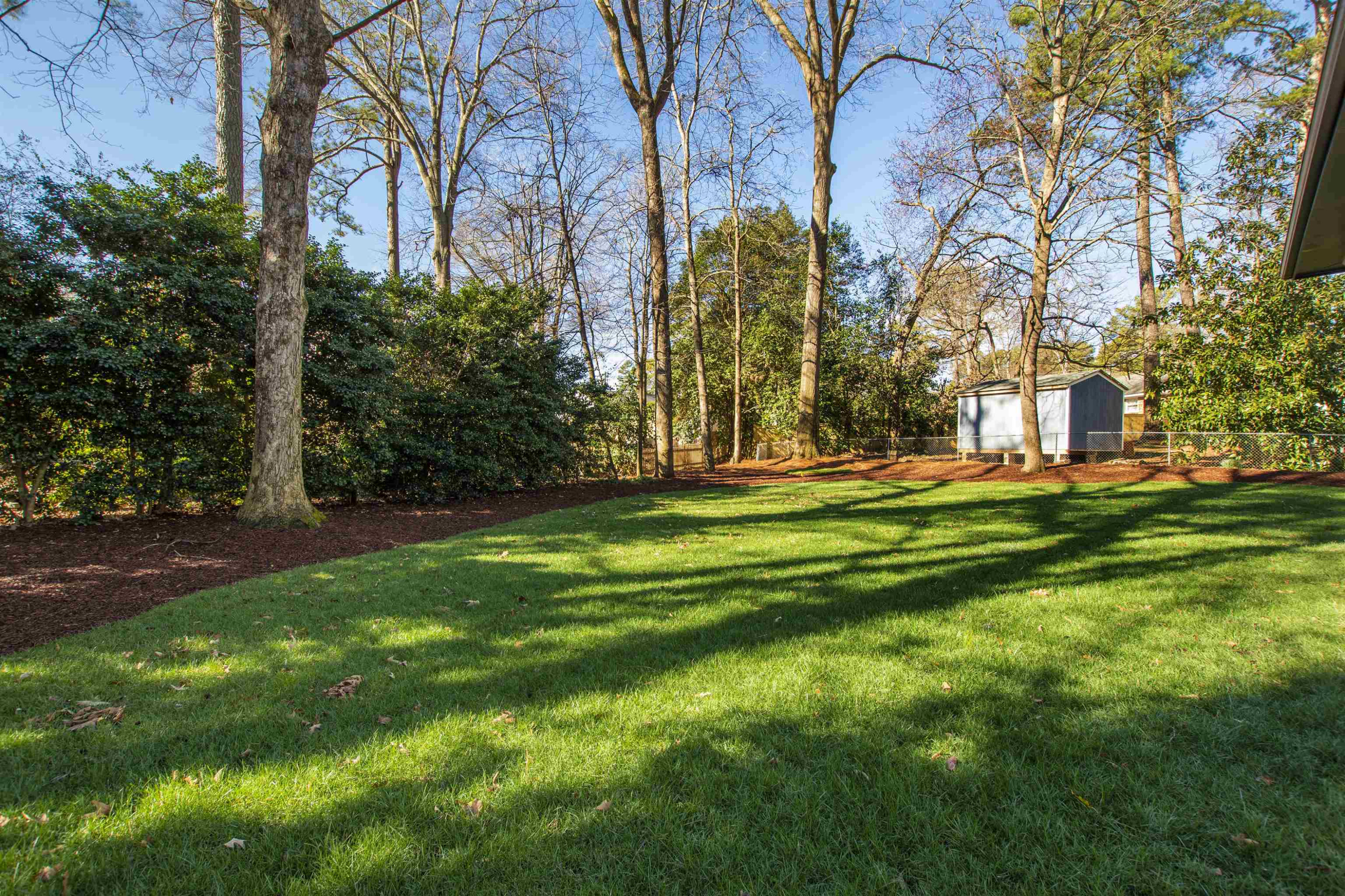 604 Yale Street Raleigh, NC 27609 - Photo 49 of 74 Photo 49