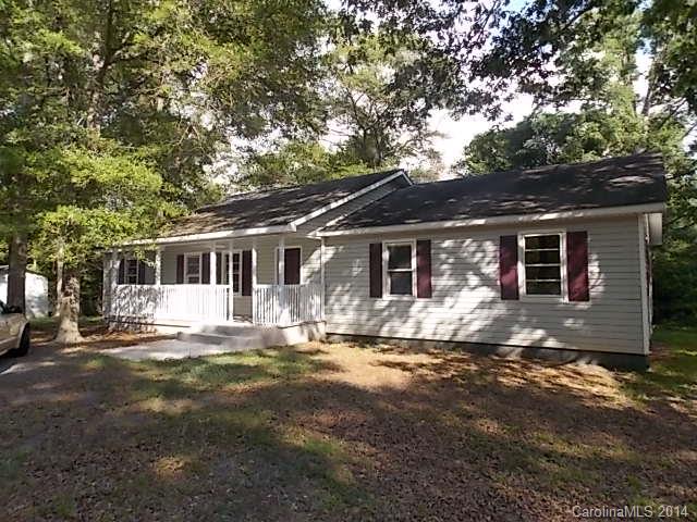 468 Rowells Road Catawba, SC 29704 - Photo 1 of 16 Gallery Image 1