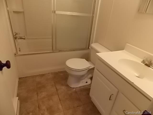468 Rowells Road Catawba, SC 29704 - Photo 11 of 16 Gallery Image 11