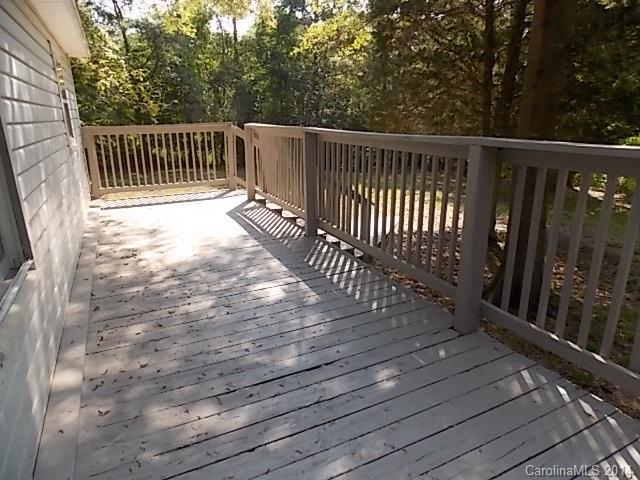 468 Rowells Road Catawba, SC 29704 - Photo 12 of 16 Gallery Image 12