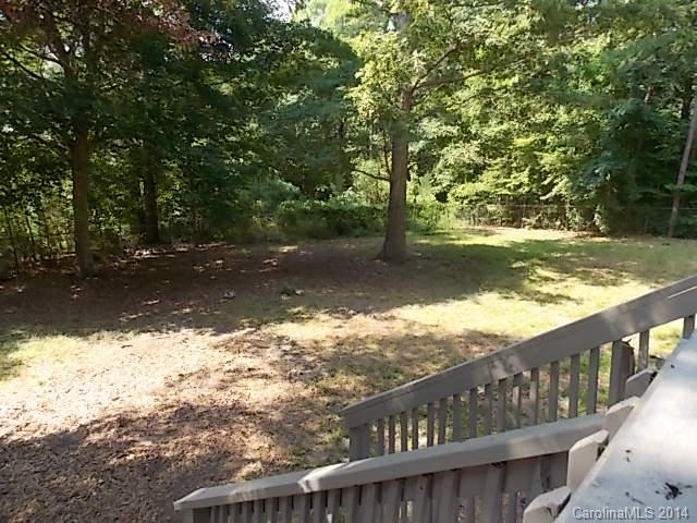 468 Rowells Road Catawba, SC 29704 - Photo 13 of 16 Gallery Image 13