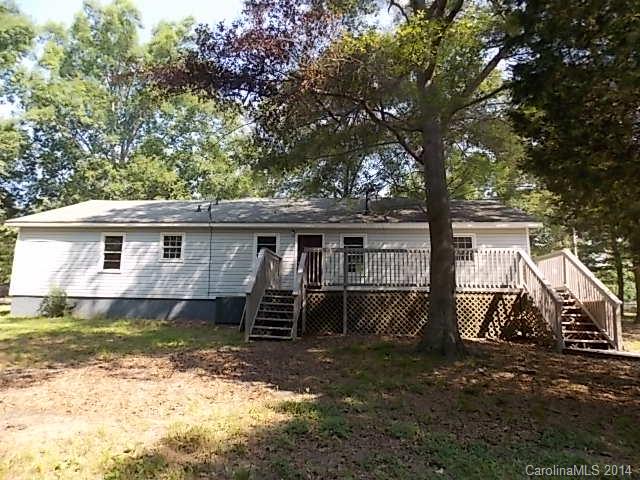 468 Rowells Road Catawba, SC 29704 - Photo 14 of 16 Gallery Image 14