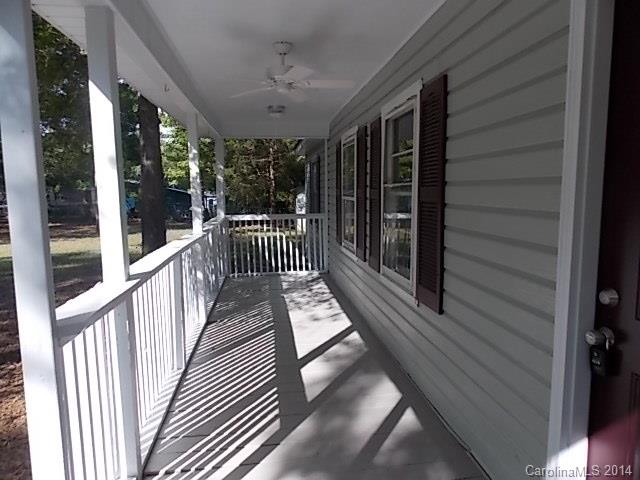 468 Rowells Road Catawba, SC 29704 - Photo 15 of 16 Gallery Image 15