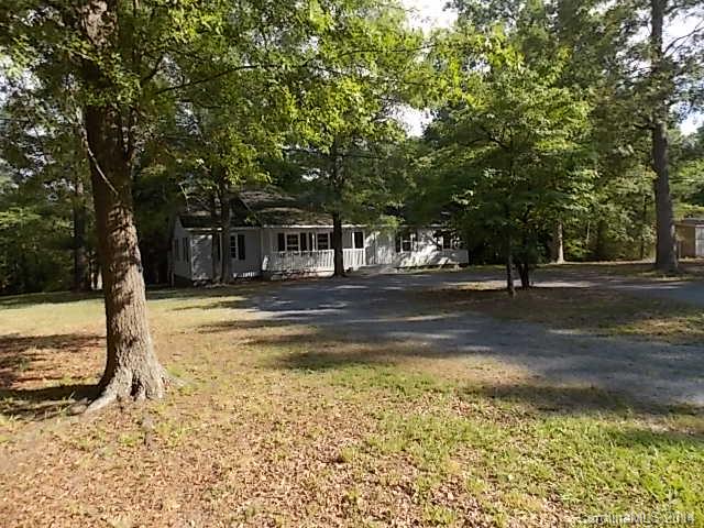 468 Rowells Road Catawba, SC 29704 - Photo 16 of 16 Gallery Image 16