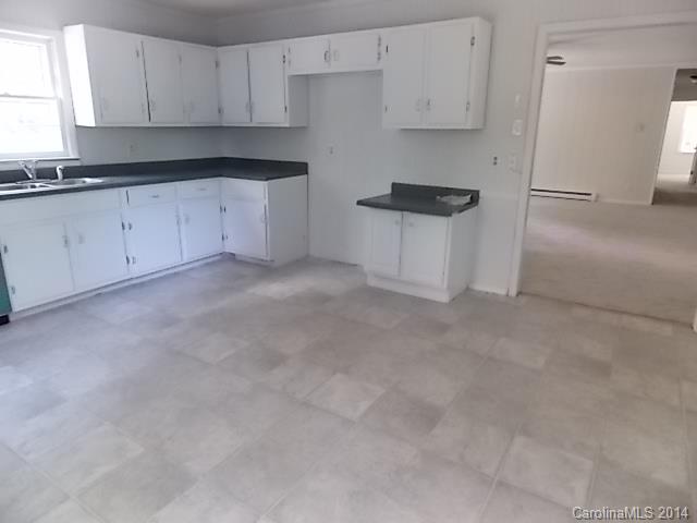 468 Rowells Road Catawba, SC 29704 - Photo 3 of 16 Gallery Image 3