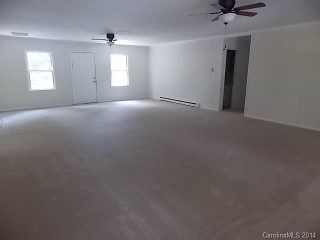 468 Rowells Road Catawba, SC 29704 - Photo 5 of 16 Gallery Image 5
