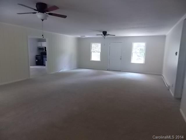 468 Rowells Road Catawba, SC 29704 - Photo 6 of 16 Gallery Image 6