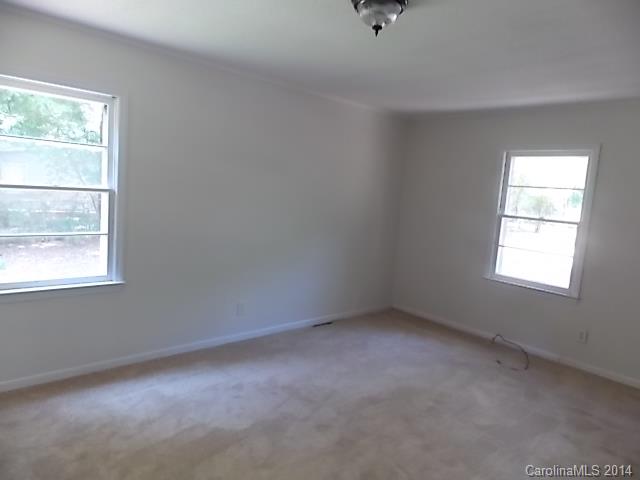 468 Rowells Road Catawba, SC 29704 - Photo 8 of 16 Gallery Image 8
