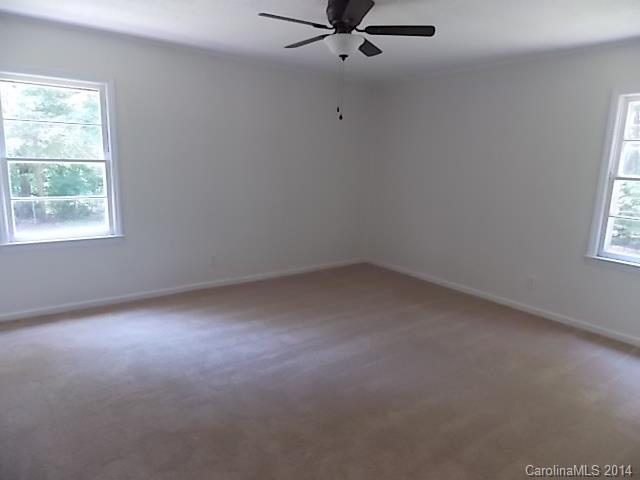 468 Rowells Road Catawba, SC 29704 - Photo 9 of 16 Gallery Image 9