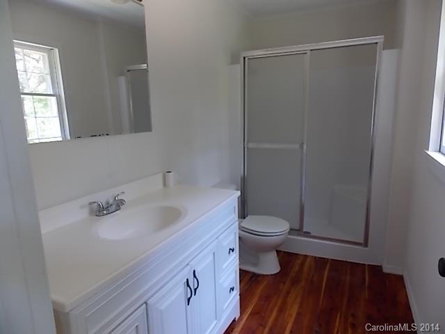 468 Rowells Road Catawba, SC 29704 - Photo 10 of 16 Gallery Image 10