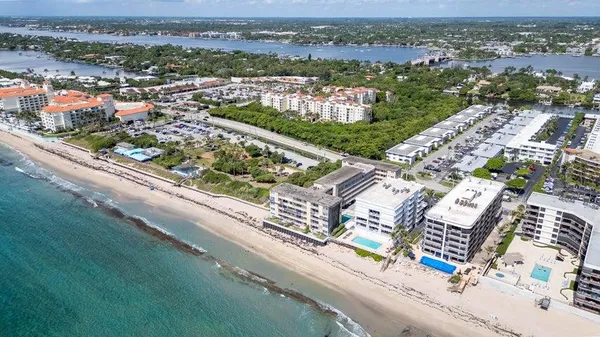 $4,800 | 4200 South Ocean Boulevard, Unit 503, South Palm Beach, FL 33480