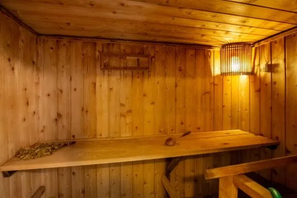 $4,800 | 4200 South Ocean Boulevard, Unit 503, South Palm Beach, FL 33480