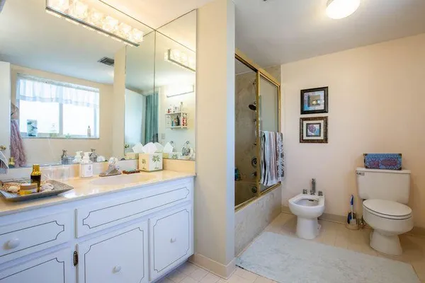 $4,800 | 4200 South Ocean Boulevard, Unit 503, South Palm Beach, FL 33480