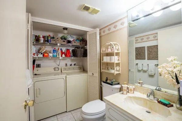 $4,800 | 4200 South Ocean Boulevard, Unit 503, South Palm Beach, FL 33480