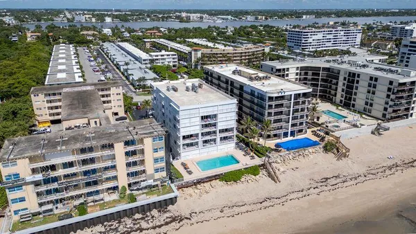 $4,800 | 4200 South Ocean Boulevard, Unit 503, South Palm Beach, FL 33480