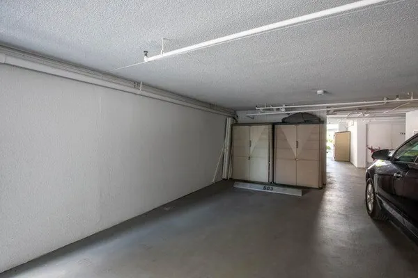 $4,800 | 4200 South Ocean Boulevard, Unit 503, South Palm Beach, FL 33480