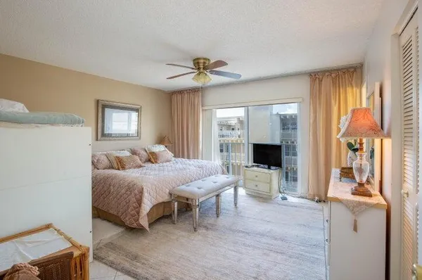 $4,800 | 4200 South Ocean Boulevard, Unit 503, South Palm Beach, FL 33480