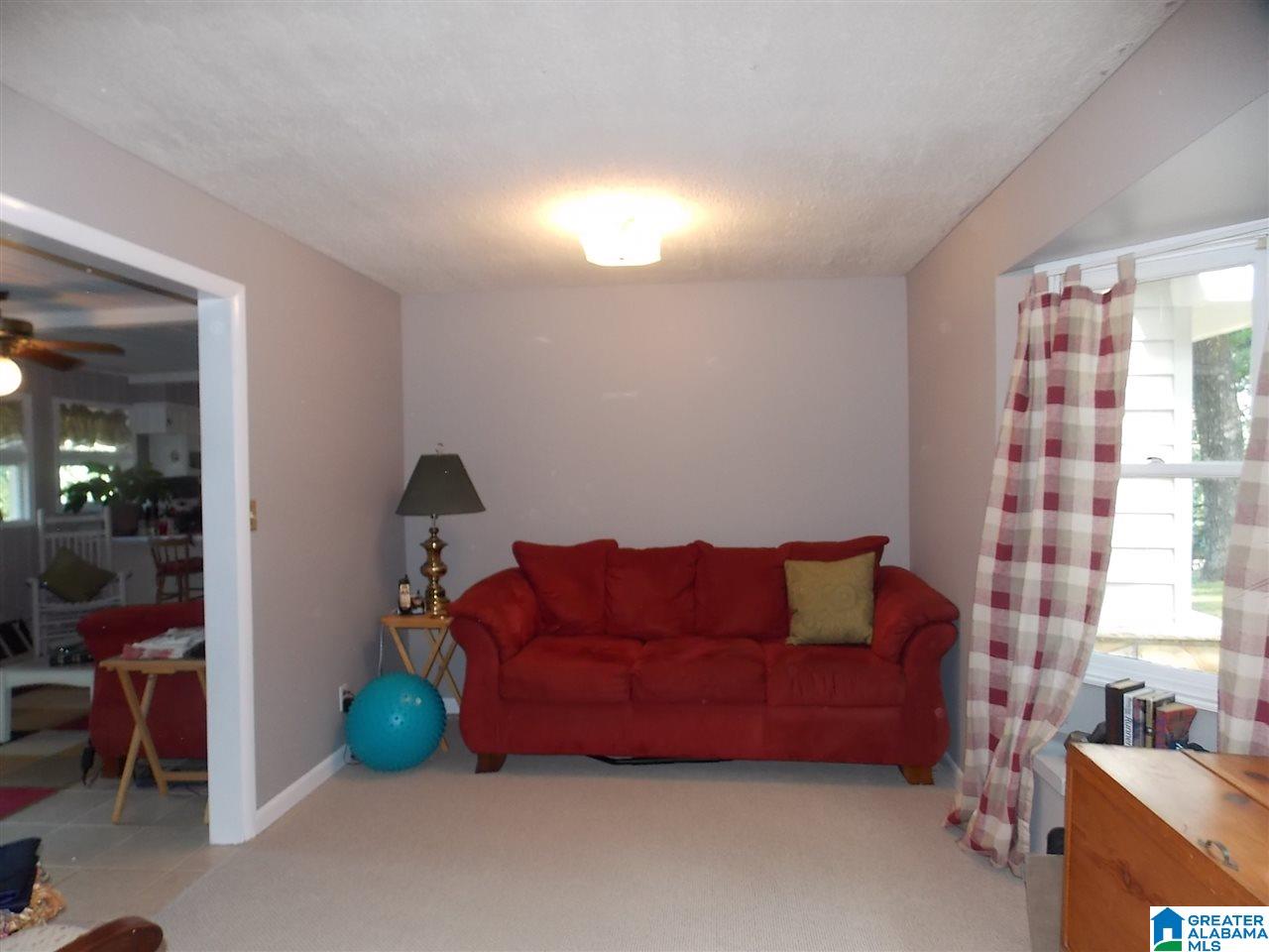 130 Pine Street Oneonta, AL 35121 - Photo 13 of 37